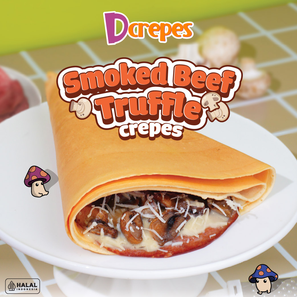 assets/img/promo/WEBSITE%20PROMO%20DCREPES_OKTOBER-05.jpg