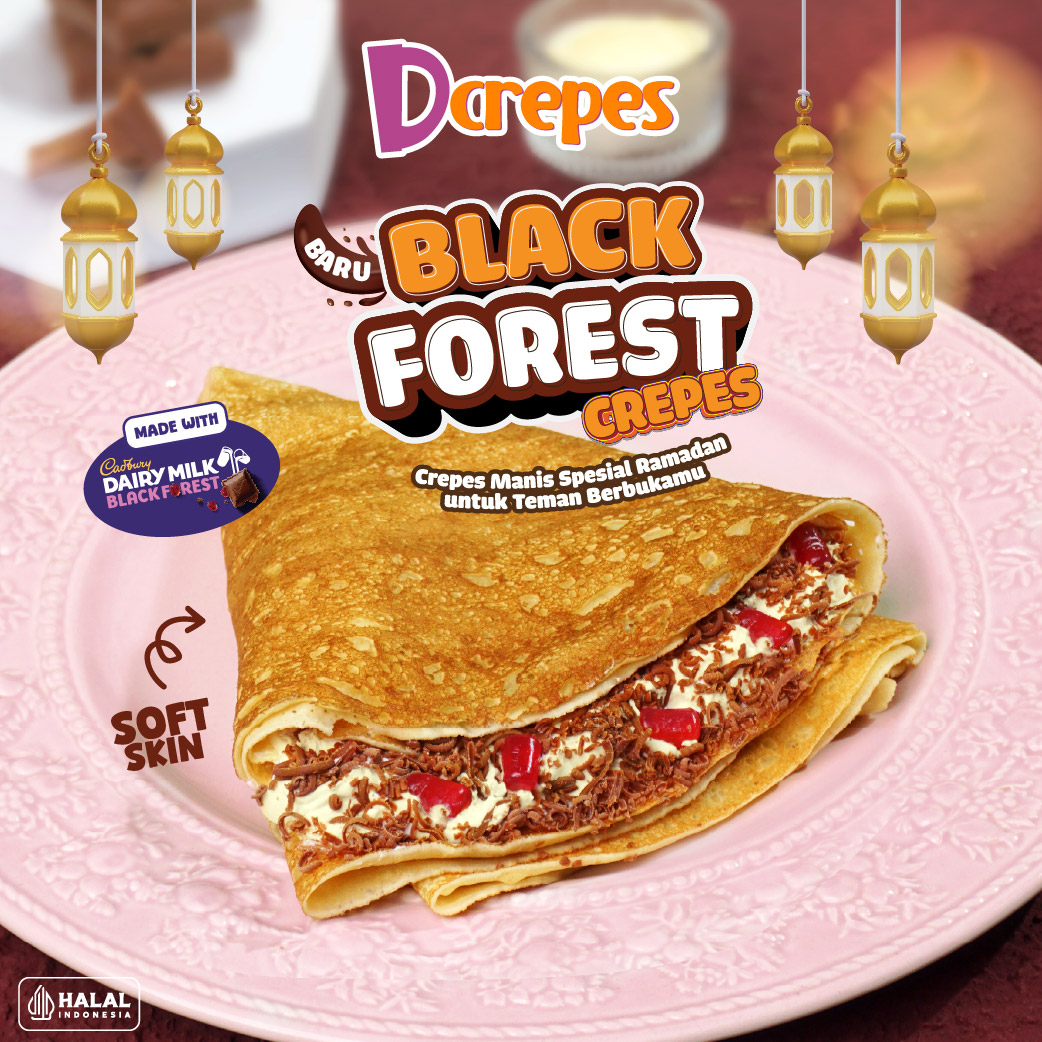 assets/img/promo/WEBSITE%20PROMO%20DCREPES_OKTOBER-06.jpg